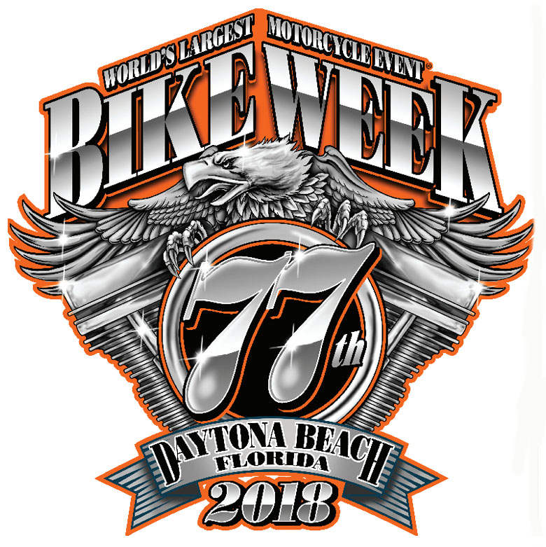Daytona Bike Week News Official Bike Week Blog Official Bike Week Website